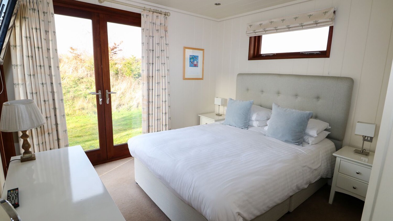 Photo of Others in Barnsdale