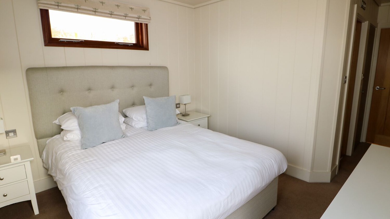 Photo of Others in Barnsdale