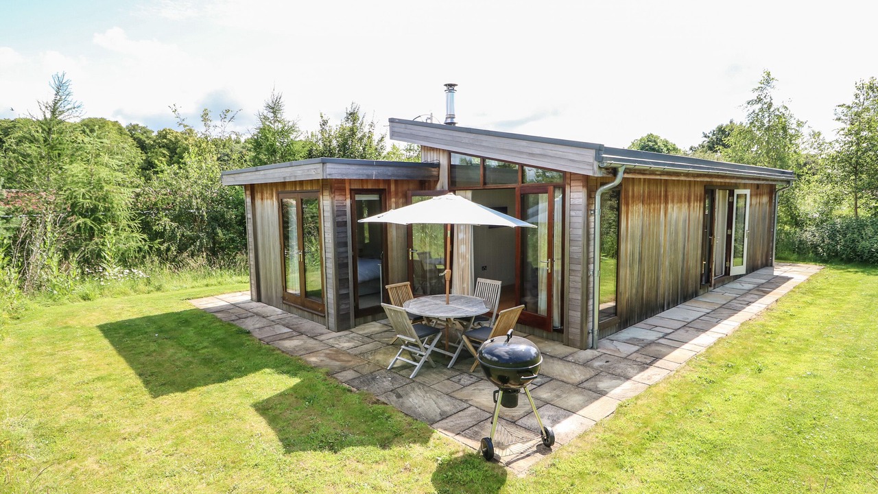 Photo of Others in Barnsdale