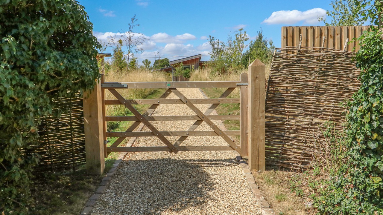 Photo of Others in Barnsdale