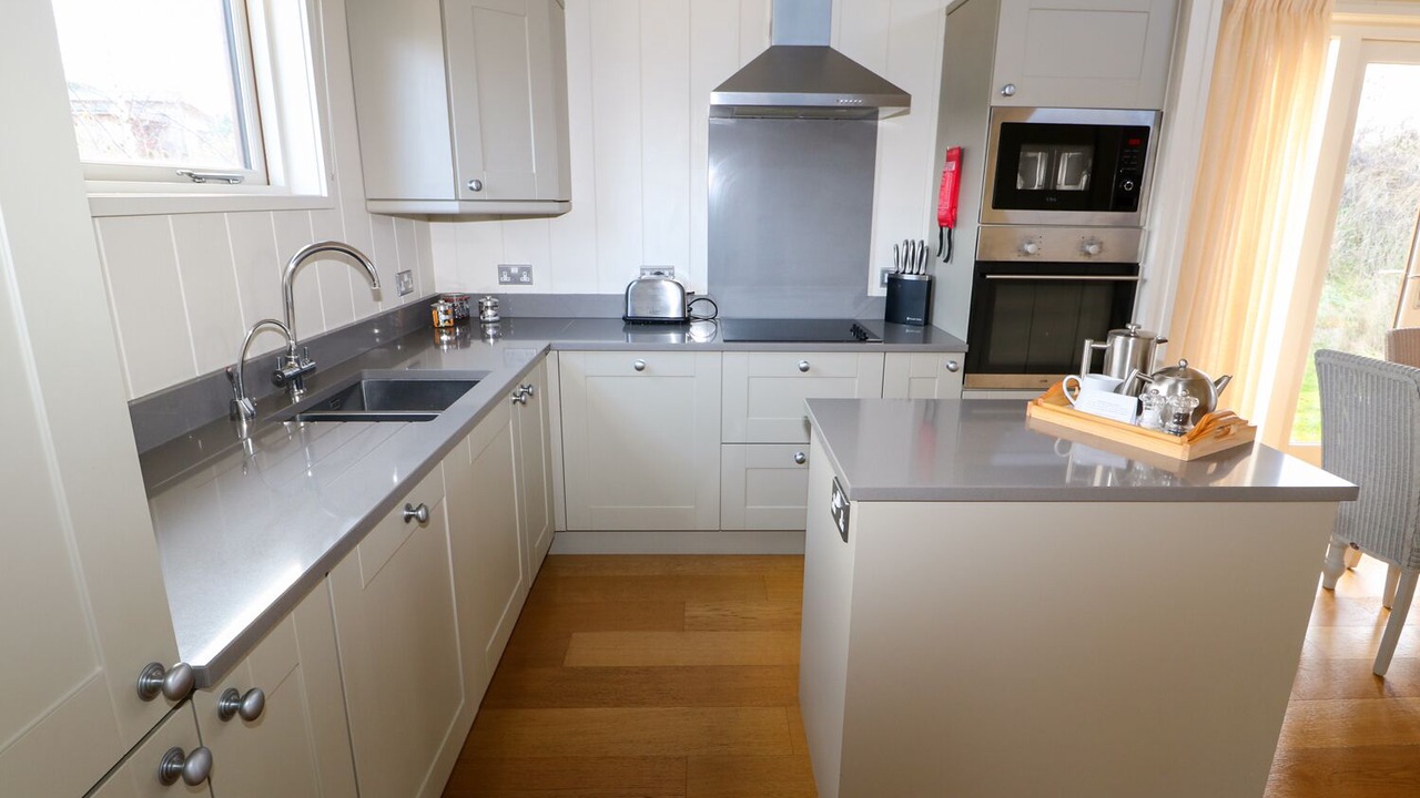 Photo of Others in Barnsdale