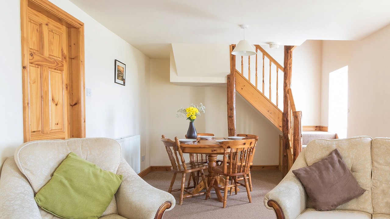 Photo of Others in Hawsker