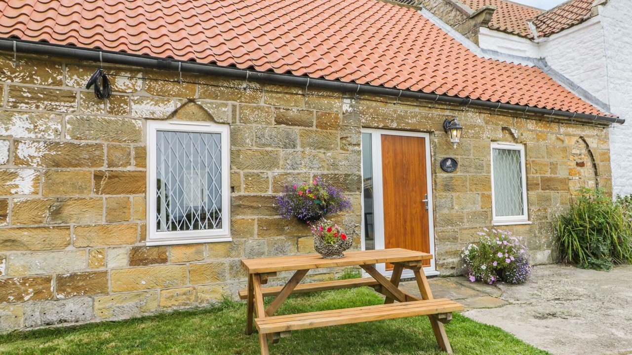 Photo of Others in Hawsker