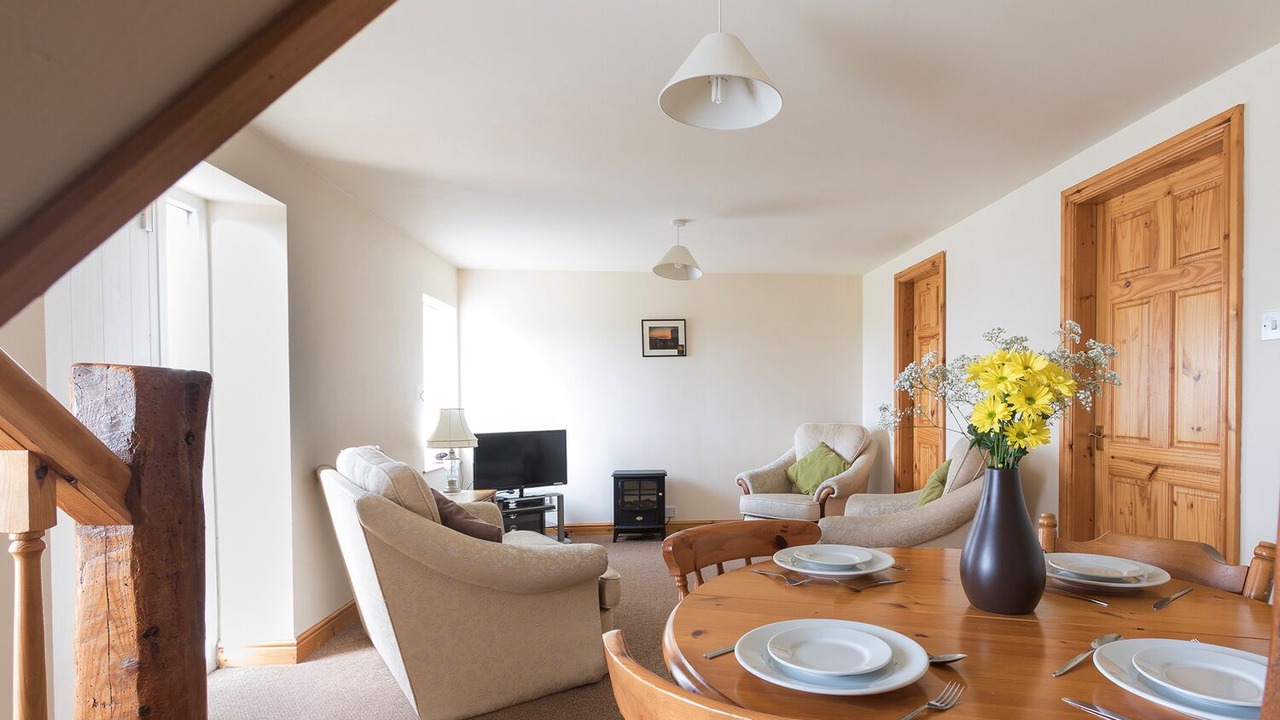 Photo of Others in Hawsker