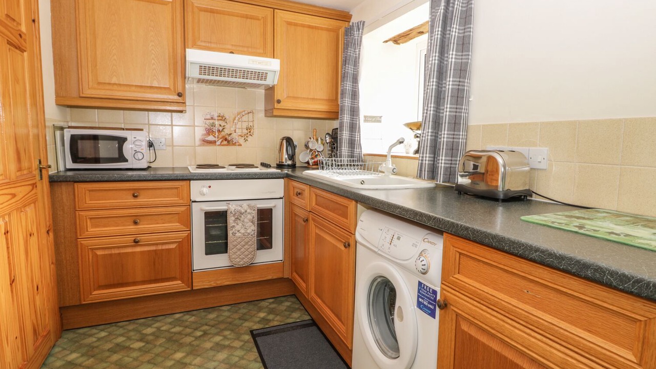 Photo of Others in Hawsker