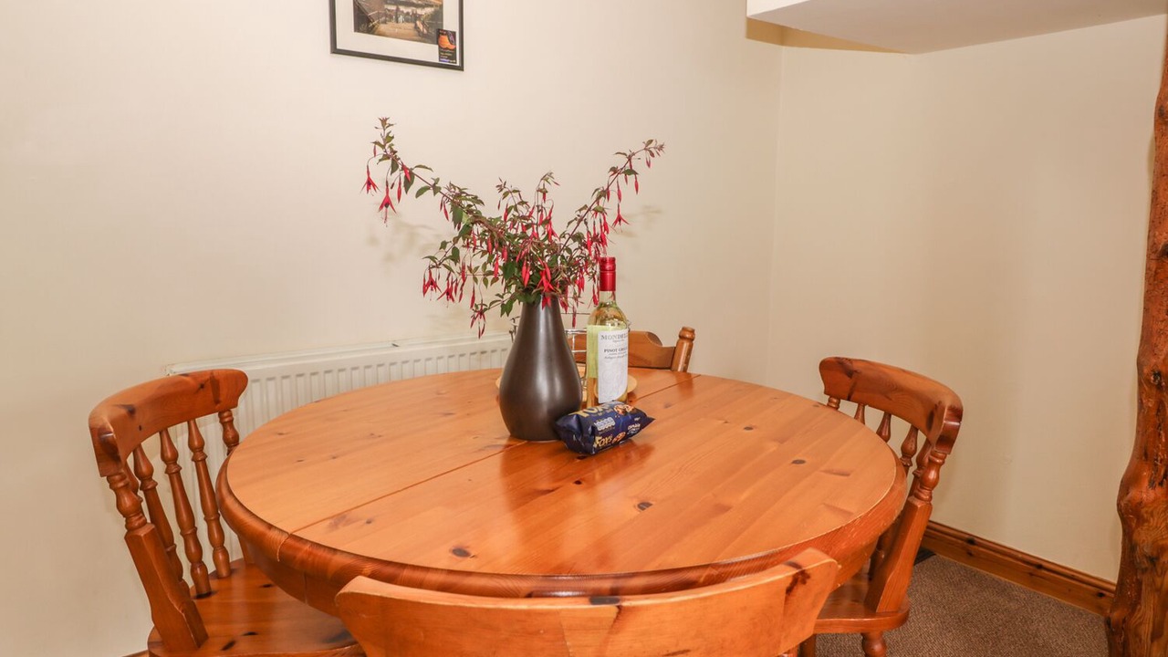 Photo of Others in Hawsker