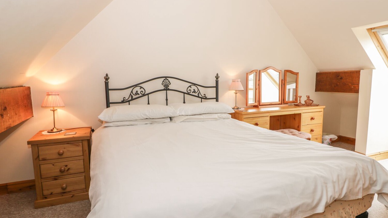 Photo of Others in Hawsker