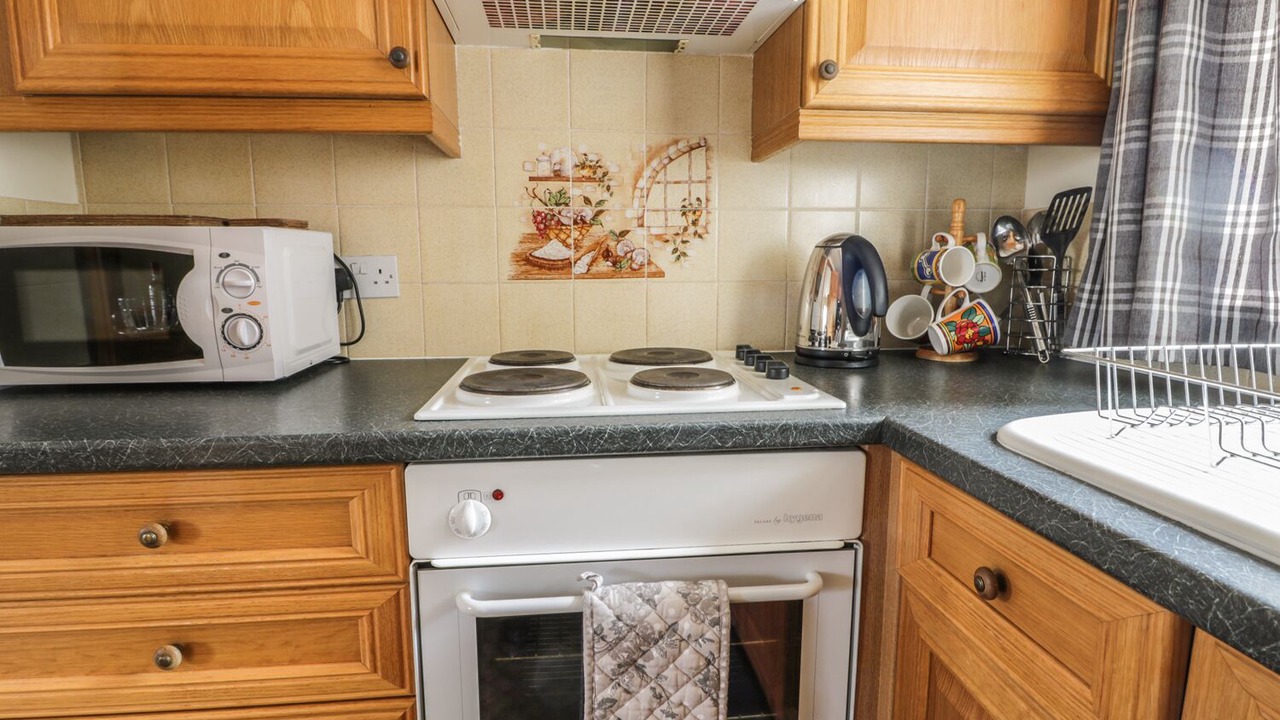 Photo of Others in Hawsker