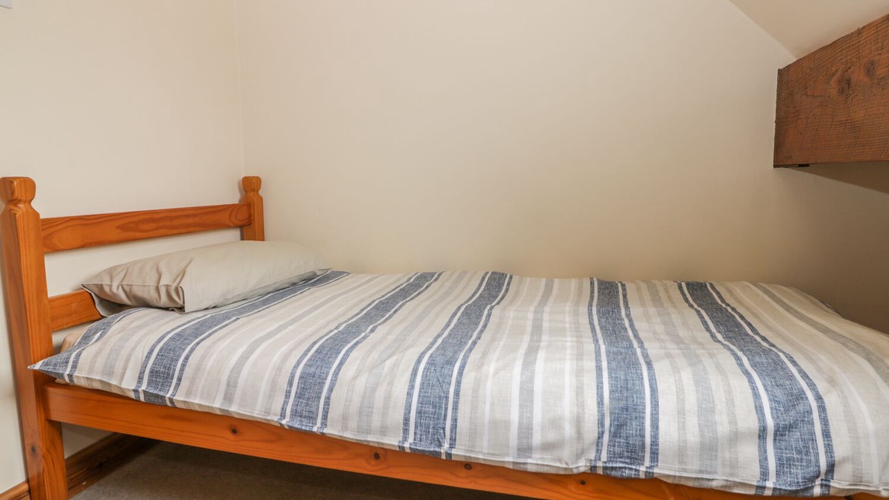 Photo of Others in Hawsker