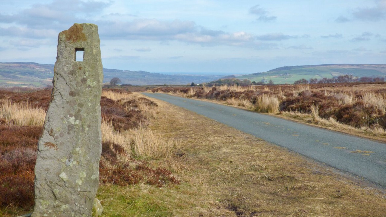 Photo of Others in Hawsker