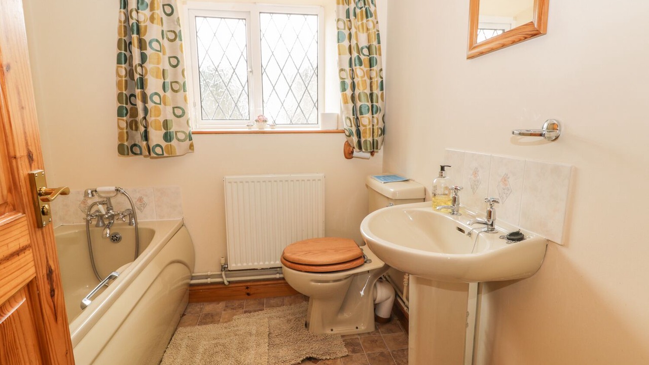 Photo of Others in Hawsker