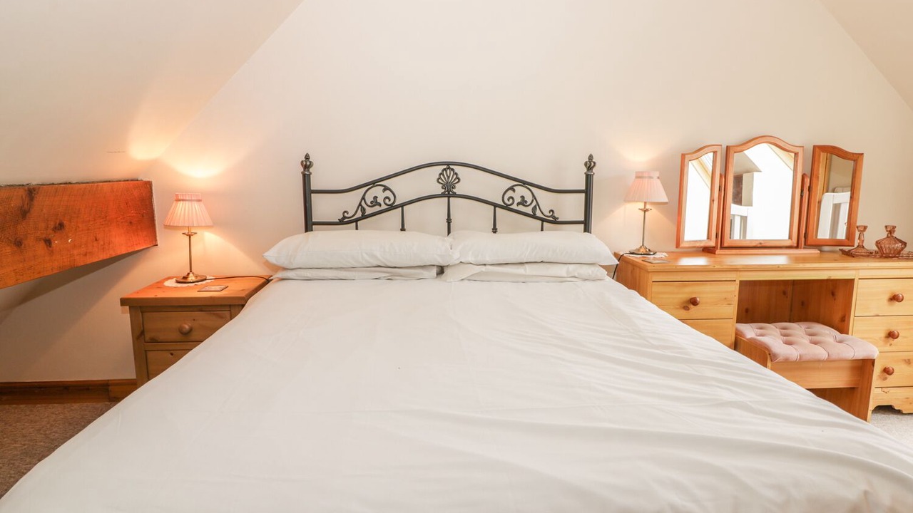 Photo of Others in Hawsker