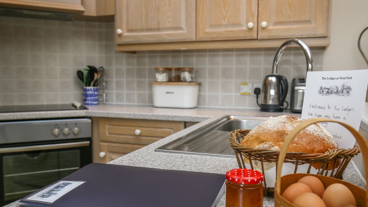 Photo of Others in New Forest District