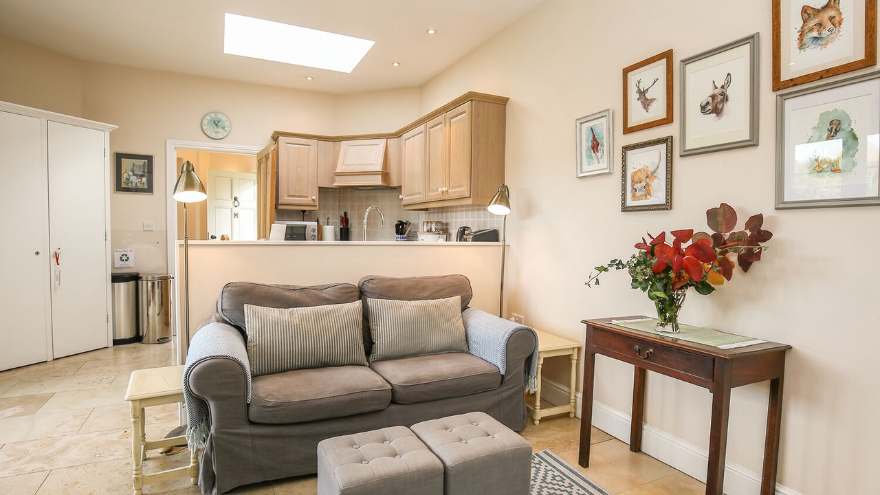 Photo of Others in New Forest District