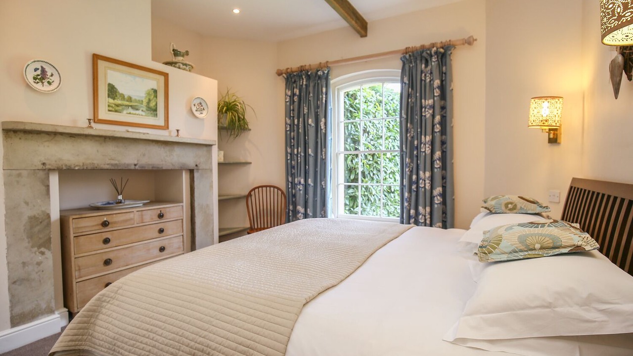 Photo of Others in New Forest District