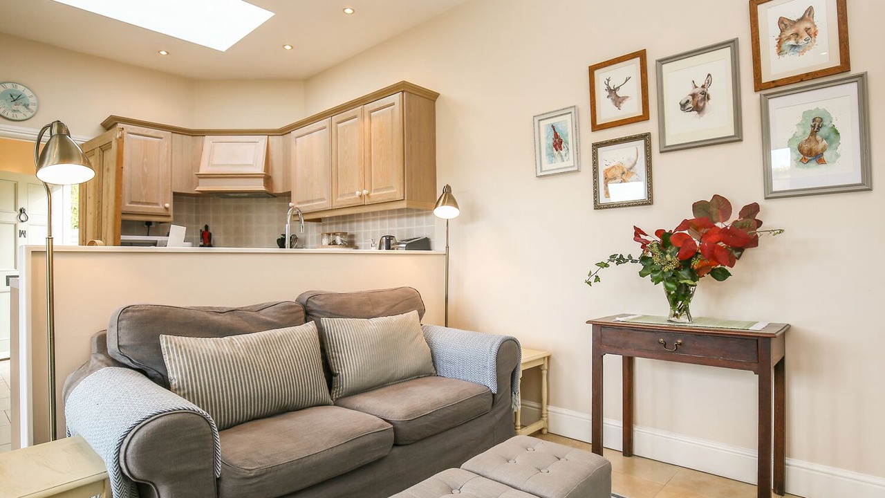 Photo of Others in New Forest District