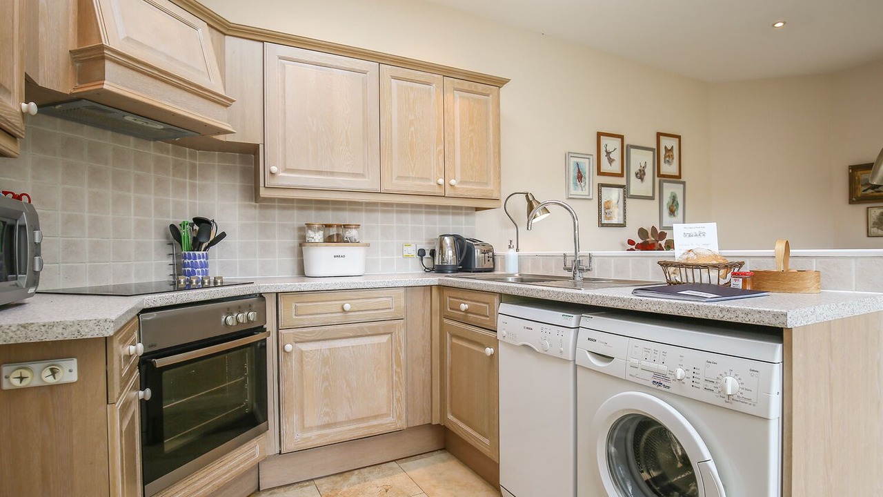 Photo of Others in New Forest District