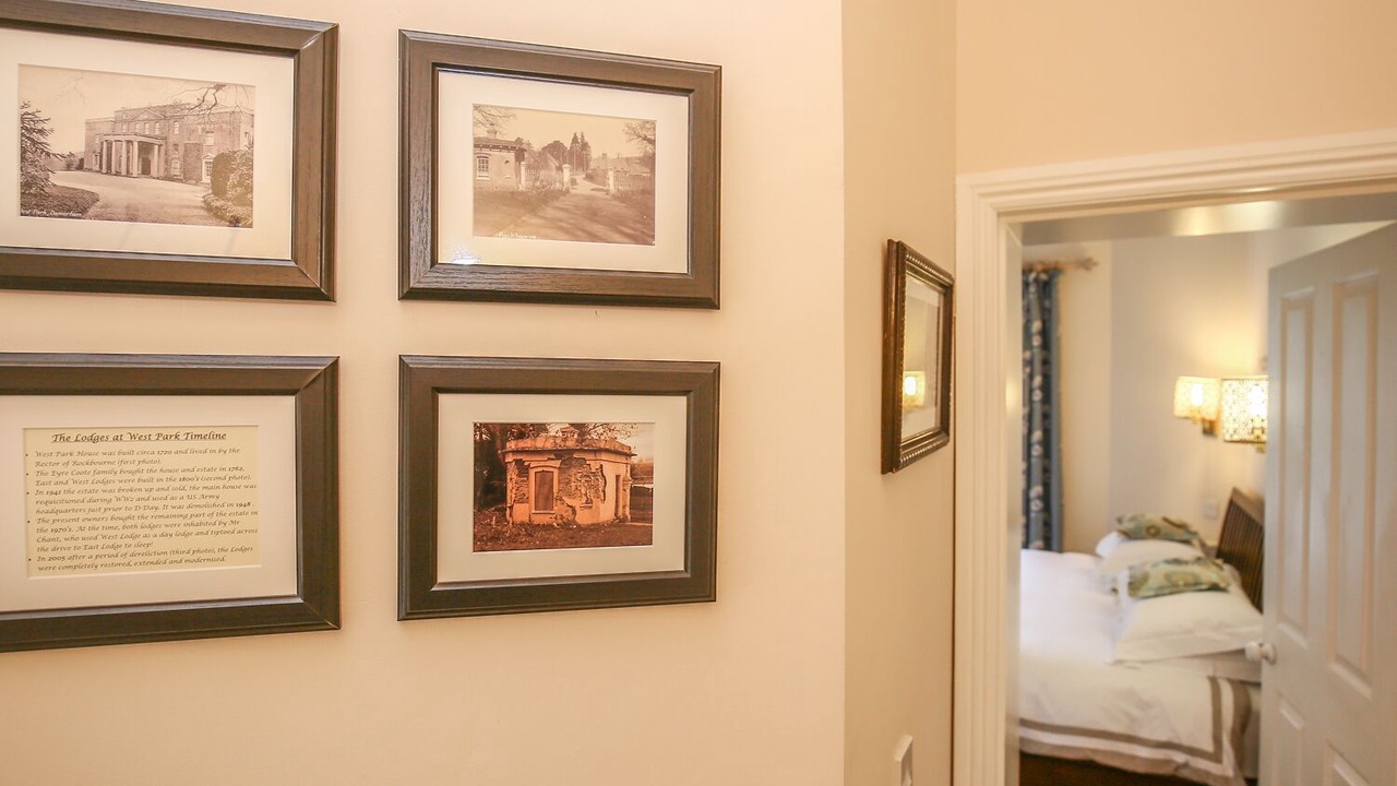 Photo of Others in New Forest District