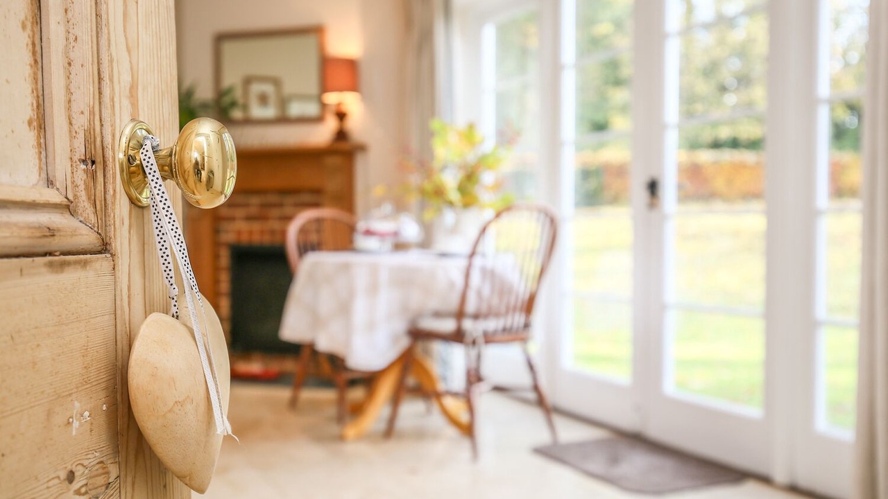 Photo of Others in New Forest District