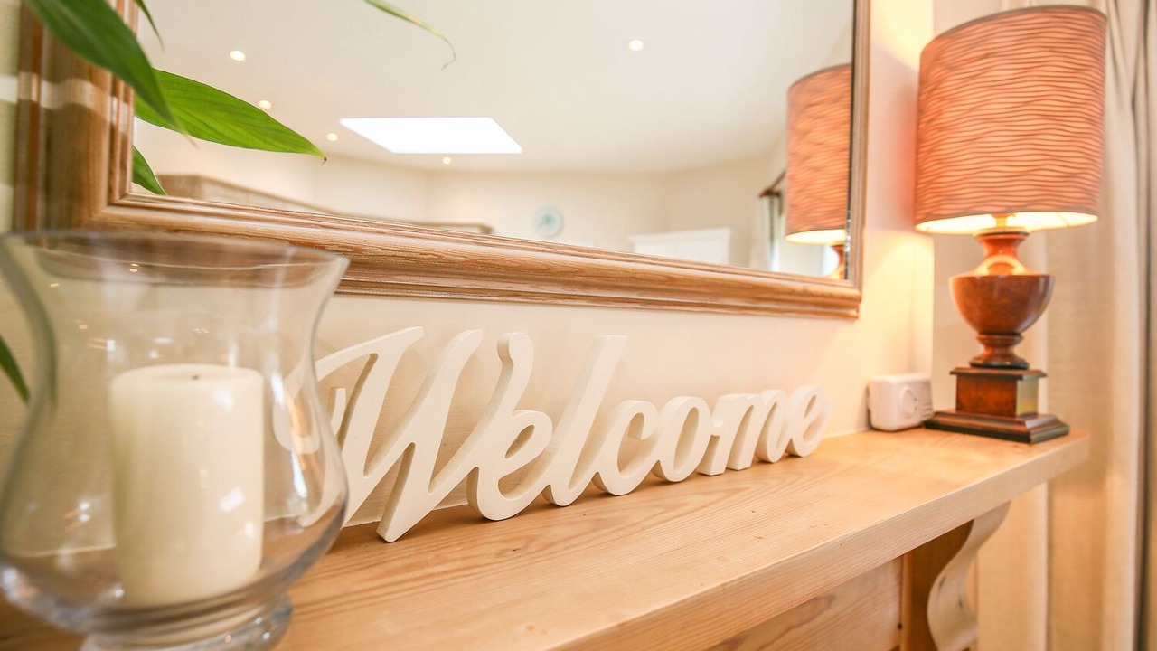 Photo of Others in New Forest District