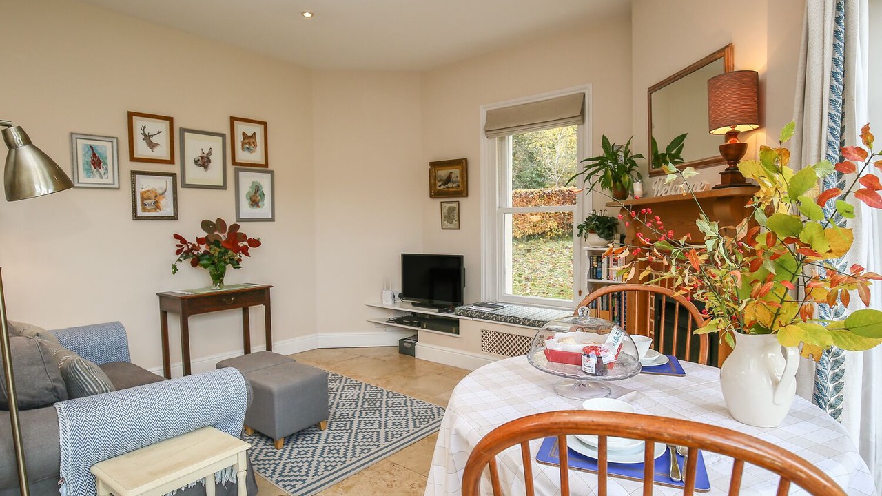 Photo of Others in New Forest District