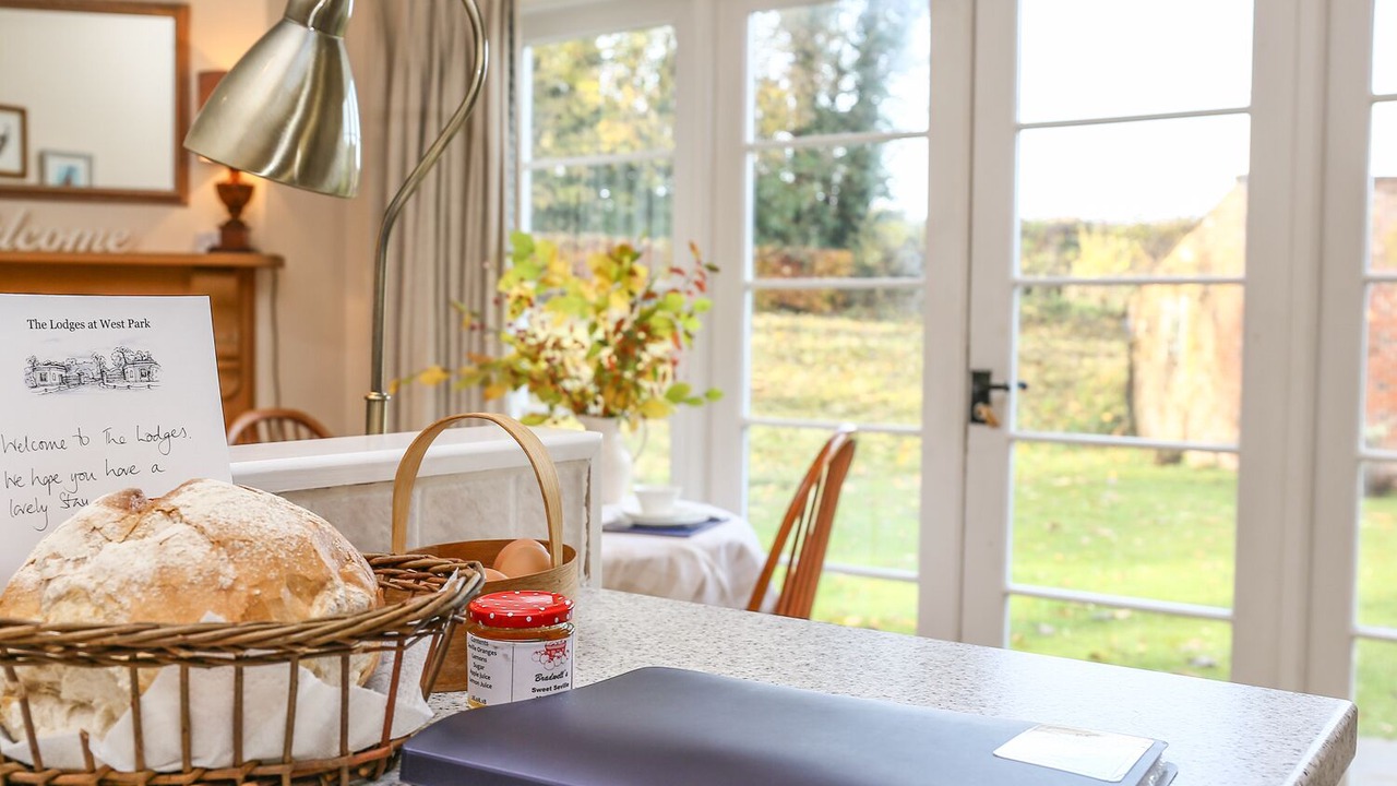 Photo of Others in New Forest District