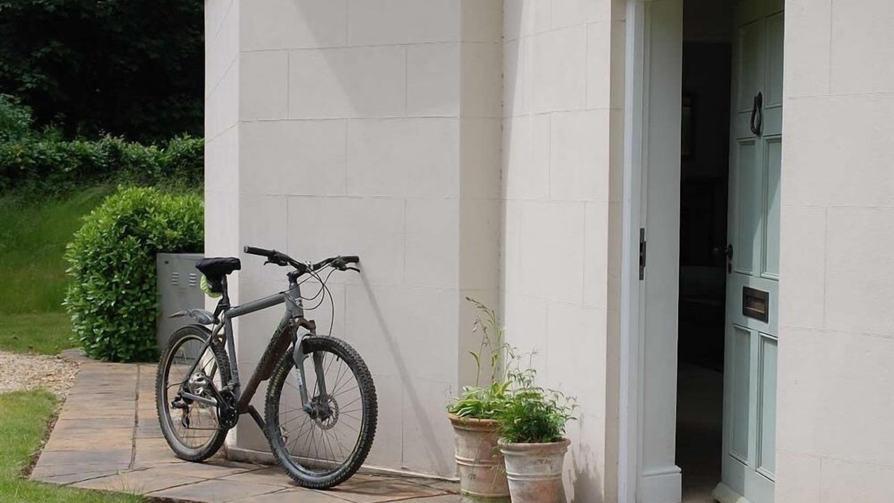 Photo of Others in New Forest District