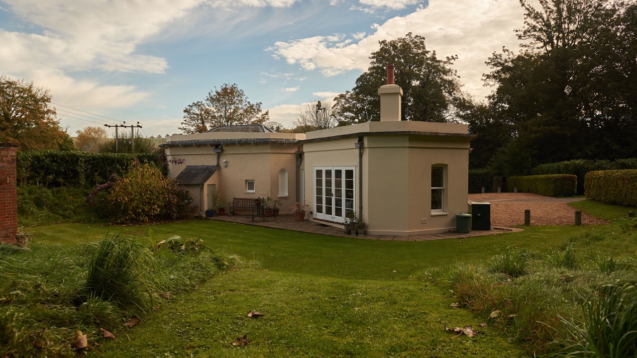 Photo of Others in New Forest District