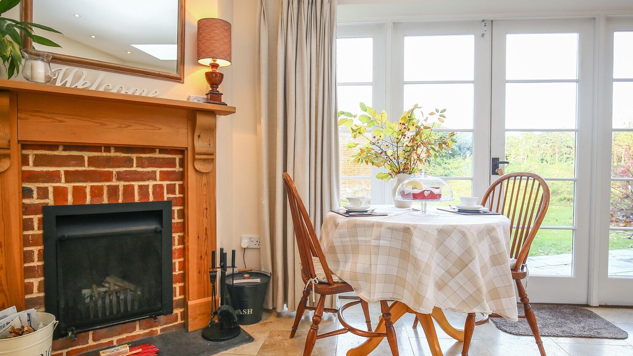 Photo of Others in New Forest District