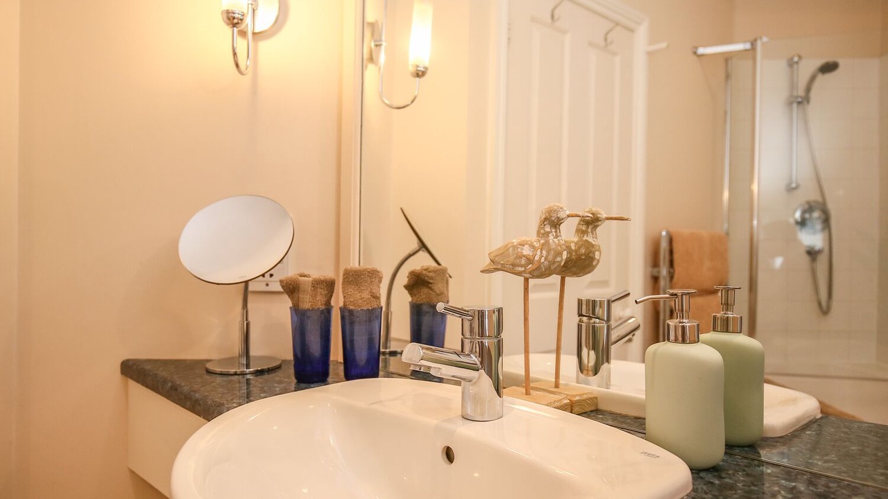 Photo of Others in New Forest District