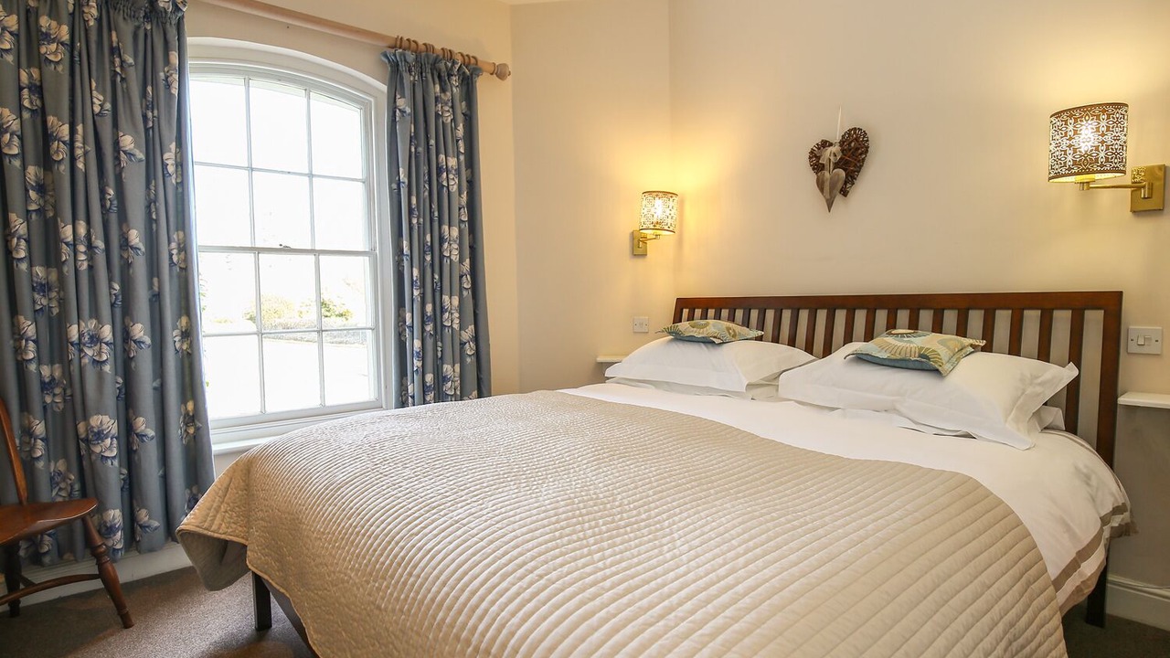 Photo of Others in New Forest District