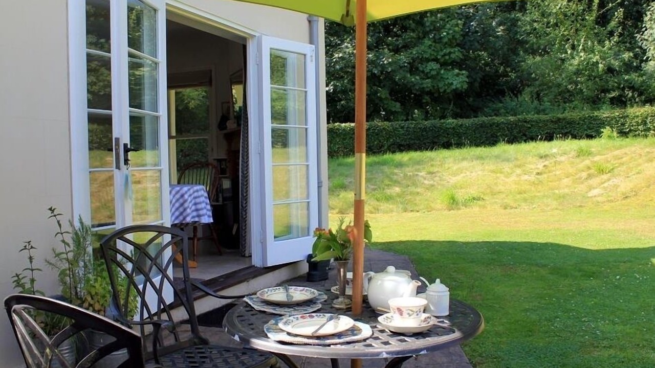 Photo of Others in New Forest District