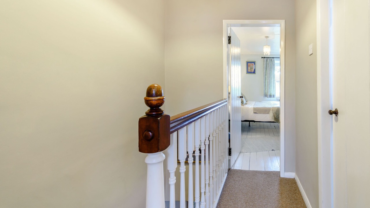 Photo of Others in Bramham