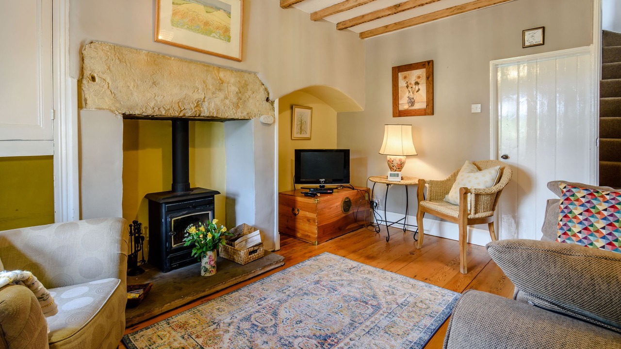 Photo of Others in Bramham