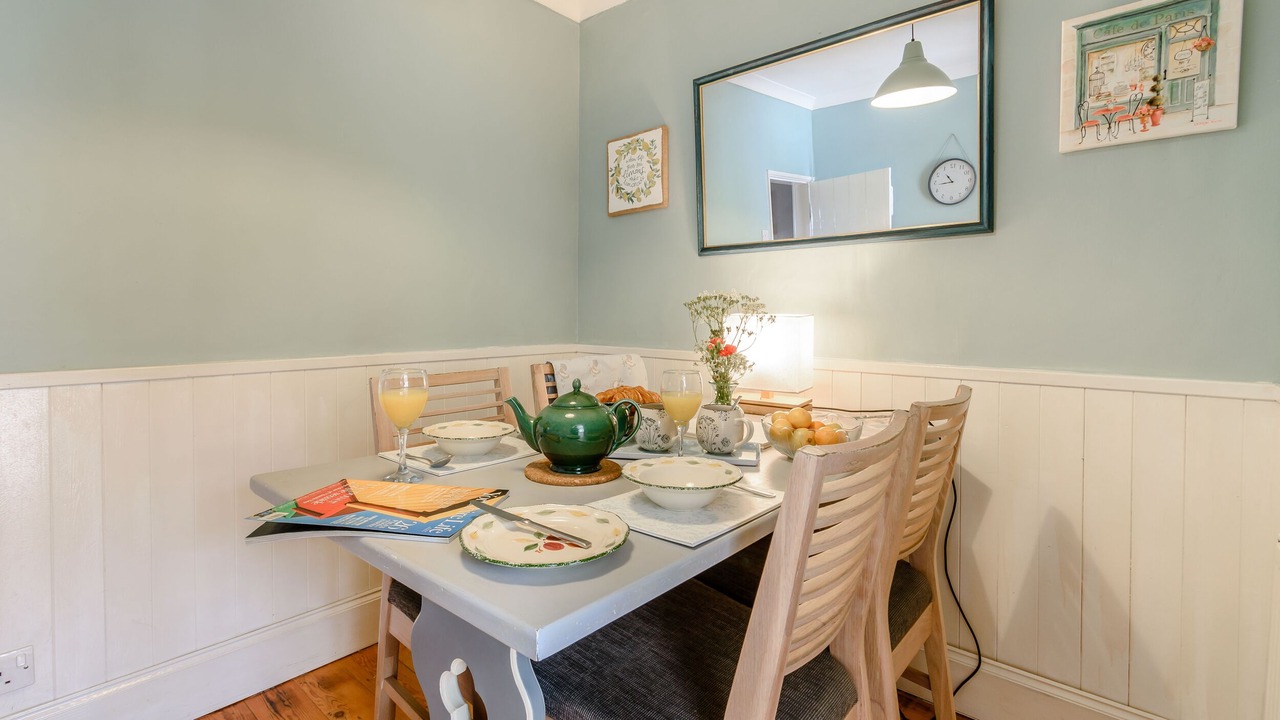 Photo of Others in Bramham