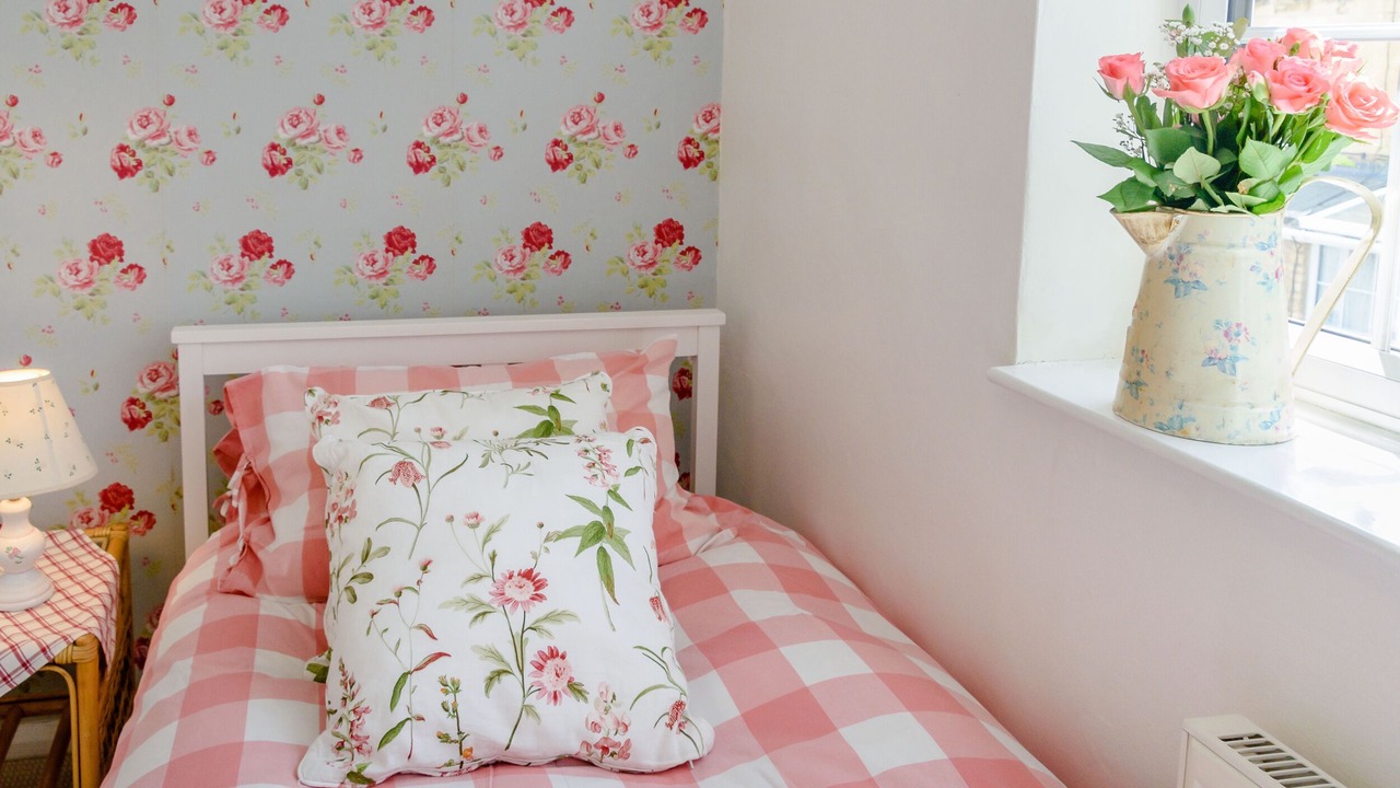 Photo of Others in Bramham