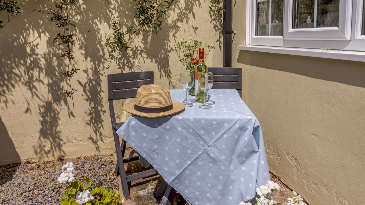 Photo of Others in Bramham