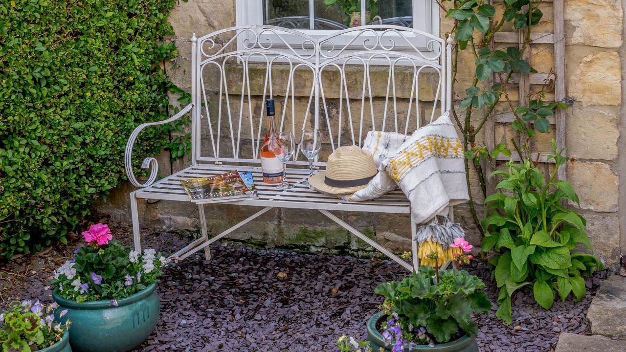 Photo of Others in Bramham