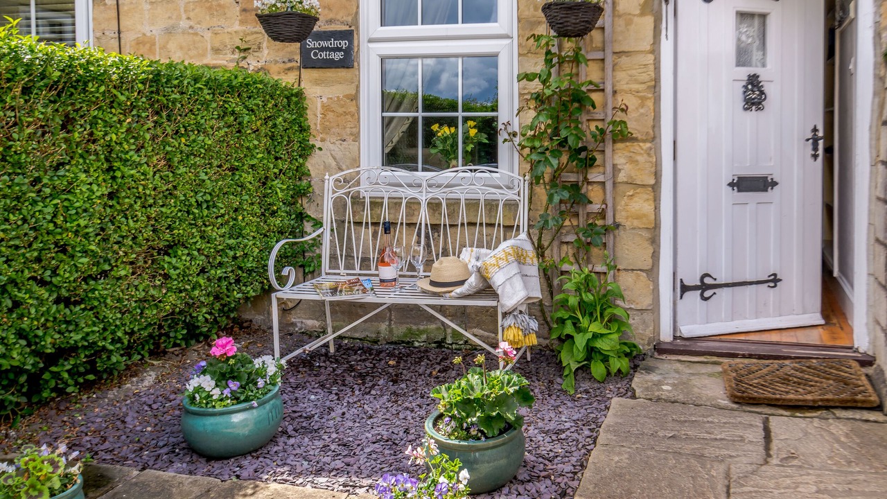 Photo of Others in Bramham