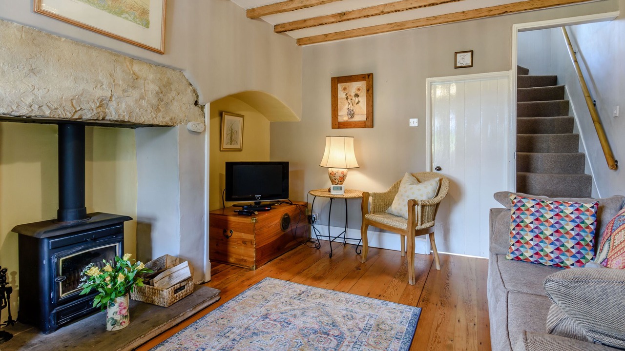 Photo of Others in Bramham