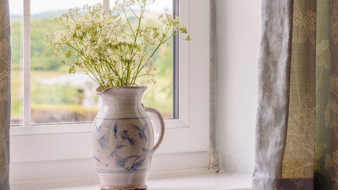 Photo of Others in Bramham