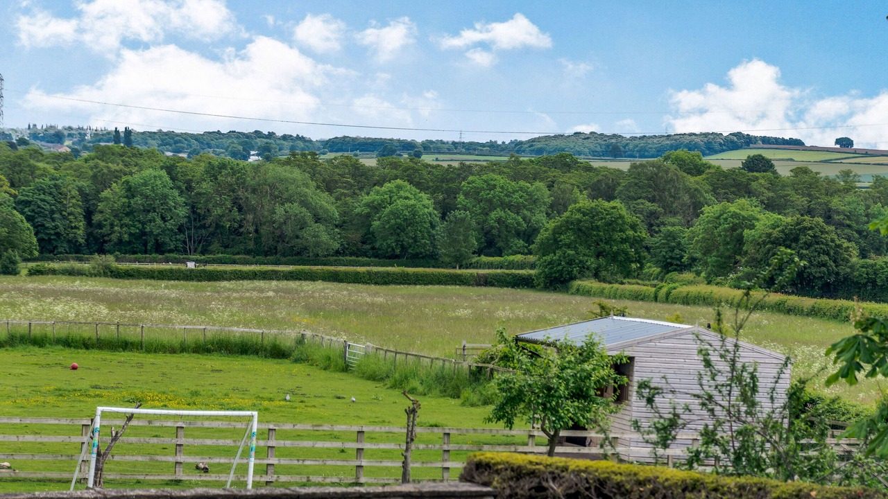 Photo of Others in Bramham