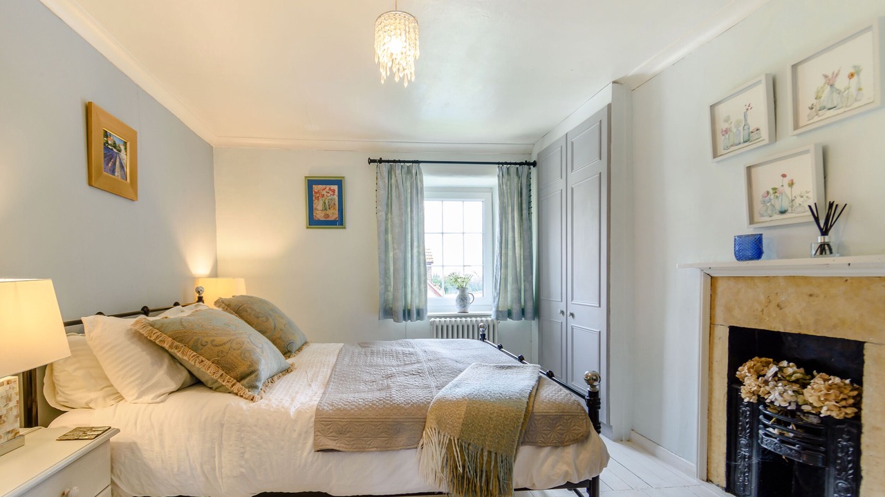 Photo of Others in Bramham