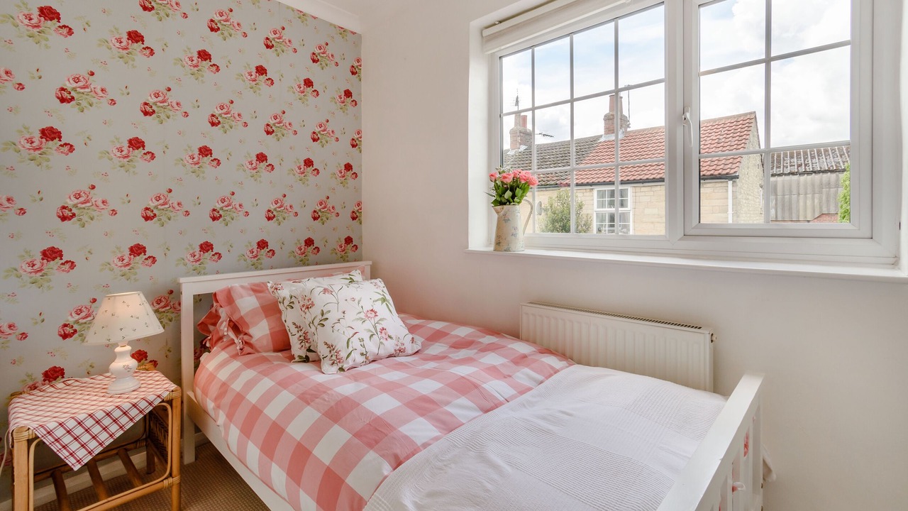 Photo of Others in Bramham