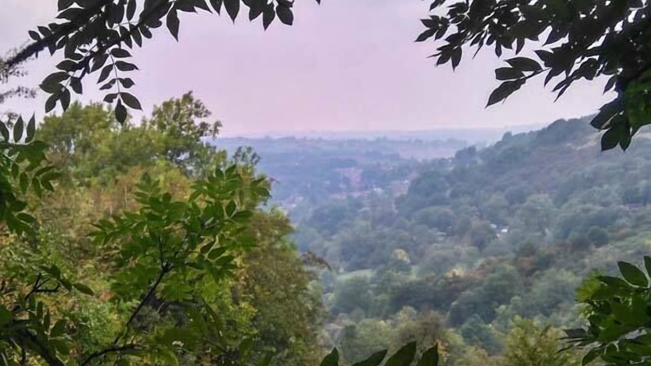 Photo of Outdoor in Wirksworth