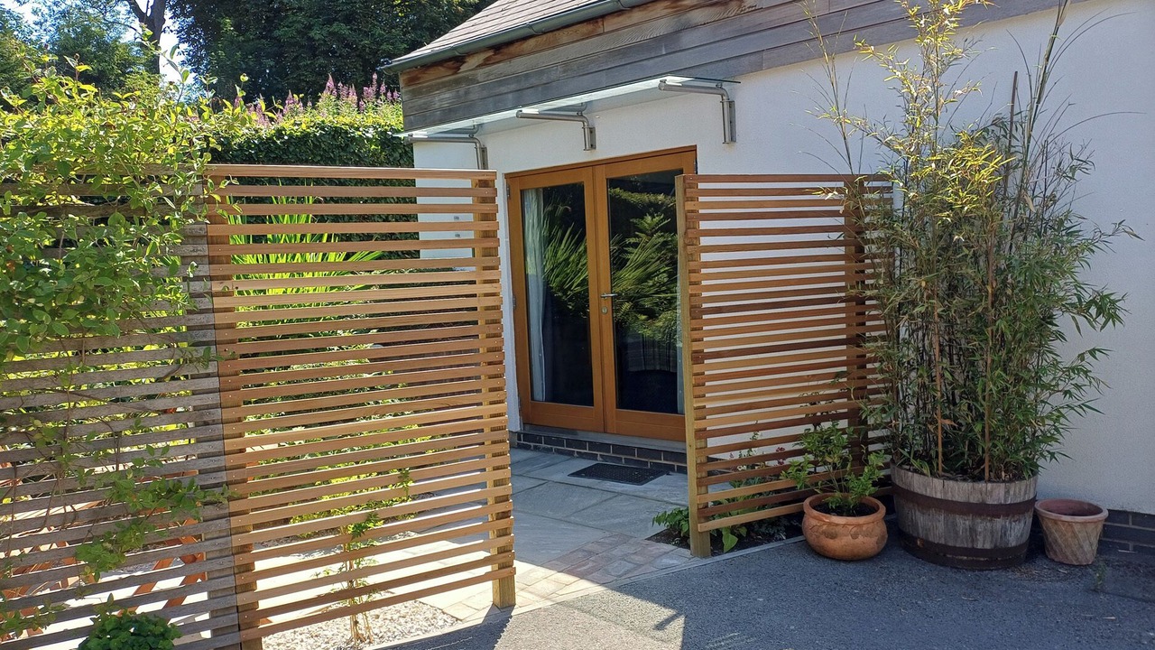 Photo of Outdoor in Wirksworth