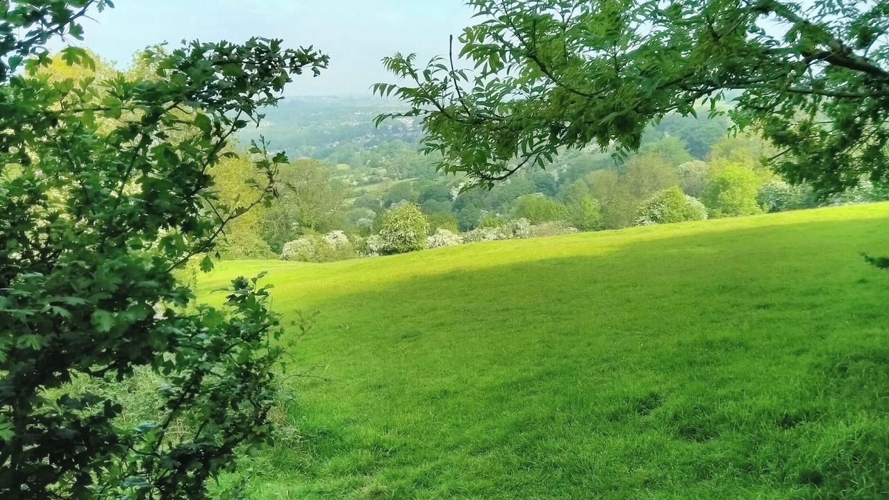 Photo of Others in Wirksworth