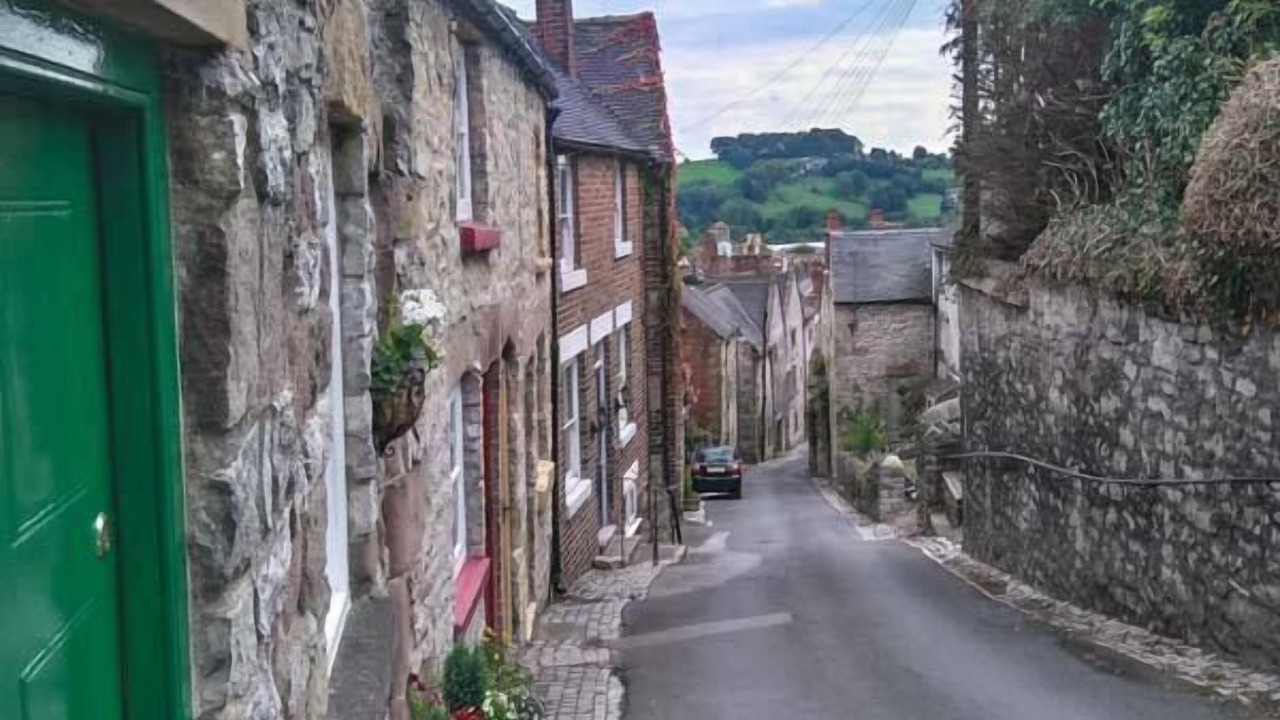 Photo of Others in Wirksworth