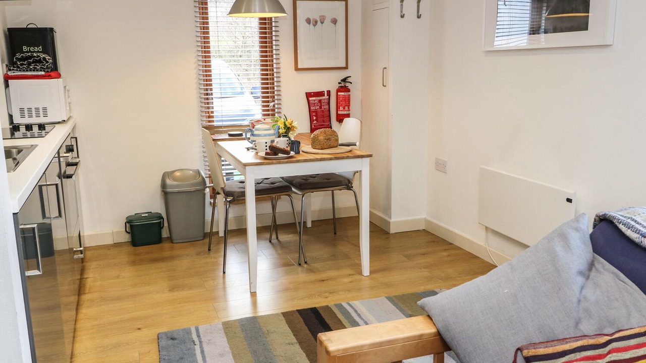 Photo of Others in Wirksworth