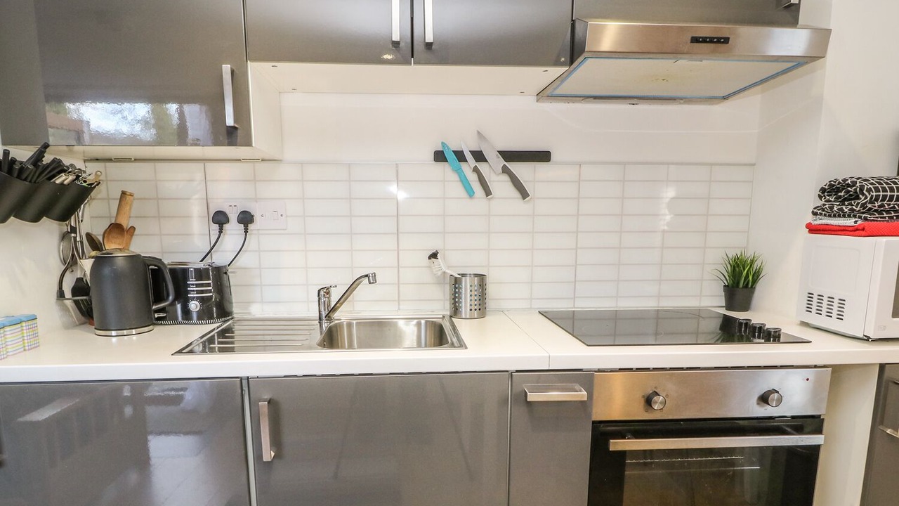 Photo of Others in Wirksworth